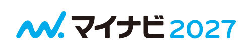 https://job.mynavi.jp/27/pc/search/corp93702/outline.html